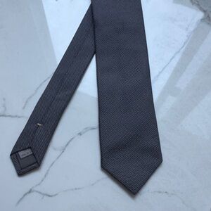 Canali tie